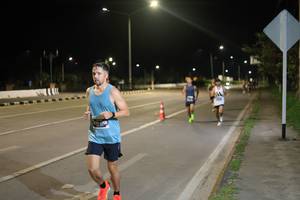 BIB: 
                            <button type="button" onclick="openModal(27836176)" class="btn btn-primary btn-sm float-right btn-popup" data-toggle="modal" data-target=".modal-high-quality">
                        <i class="fas fa-shopping-cart"></i> Add to Cart
                    </button>
                                            <button type="button" onclick="isThisMe(27836176, true)" class="btn btn-success btn-sm float-right btn-popup btn-isme hidden" data-toggle="tooltip" data-placement="bottom" title="นี่คือรูปของคุณใช่ไหม คลิกที่นี่เพื่อเอาเข้าอัลบั้ม">
                        <i class="fas fa-plus"></i> Add to album
                    </button>
                    <button type="button" onclick="isThisMe(27836176, false)" class="btn btn-warning btn-sm float-right btn-popup btn-isnotme hidden">
                        <i class="fas fa-ban"></i> Remove from album
                    </button>